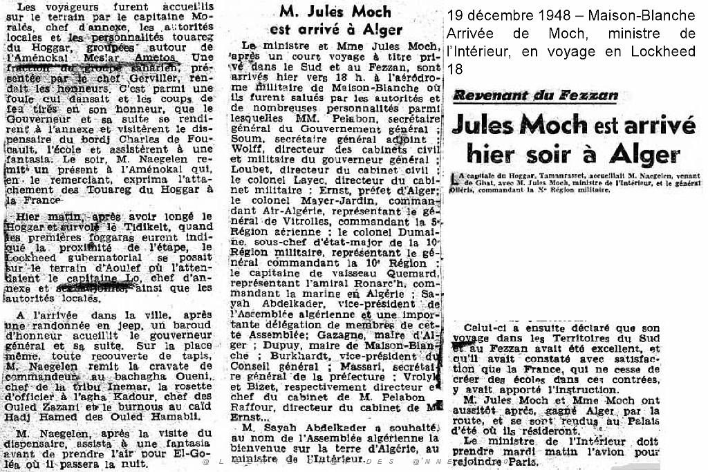 86 - VISITEURS EN ALGERIE DE 1946 A 1962_000034.jpg